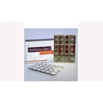  Norethisterone Tablet